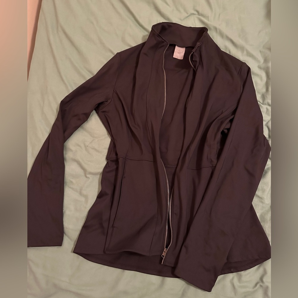 Calia jacket